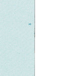 (30081a1) Page 060 Jacksonville Preview 2