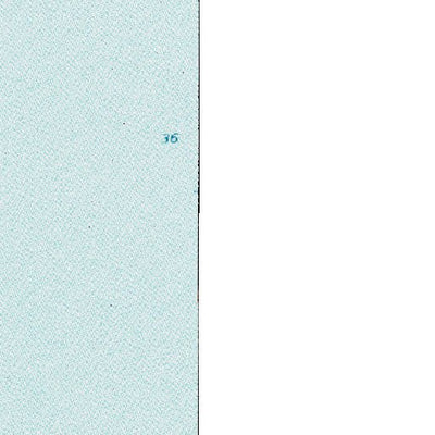 (30081a1) Page 060 Jacksonville Preview 2