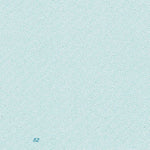 (30081a1) Page 060 Jacksonville Preview 3
