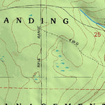 (30081a1) Page 061 Jacksonville Preview 2