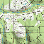 (30081a1) Page 062 Jacksonville Preview 3
