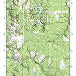 (30081a1) Page 063 Jacksonville Preview 1