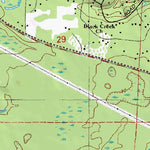 (30081a1) Page 063 Jacksonville Preview 2
