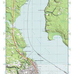 (30081a1) Page 065 Jacksonville Preview 1
