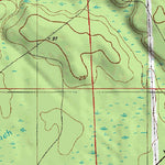 (30081a1) Page 067 Jacksonville Preview 2