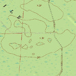 (30081a1) Page 068 Jacksonville Preview 2
