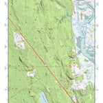 (30081a1) Page 069 Jacksonville Preview 1