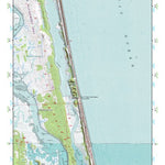 (30081a1) Page 070 Jacksonville Preview 1