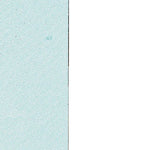 (30081a1) Page 071 Jacksonville Preview 2