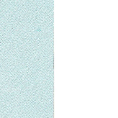 (30081a1) Page 071 Jacksonville Preview 2