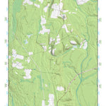 (30081e1) Page 001 Fernandina Beach Preview 1