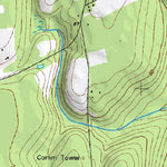 (30081e1) Page 001 Fernandina Beach Preview 2