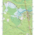 (30081e1) Page 004 Fernandina Beach Preview 1