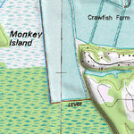 (30081e1) Page 004 Fernandina Beach Preview 2