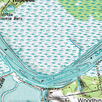 (30081e1) Page 004 Fernandina Beach Preview 3