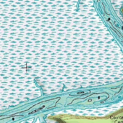 (30081e1) Page 005 Fernandina Beach Preview 3