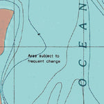 (30081e1) Page 009 Fernandina Beach Preview 2