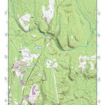 (30081e1) Page 010 Fernandina Beach Preview 1