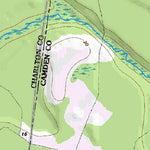 (30081e1) Page 011 Fernandina Beach Preview 2