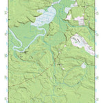 (30081e1) Page 012 Fernandina Beach Preview 1