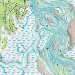 (30081e1) Page 015 Fernandina Beach Preview 3