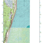 (30081e1) Page 018 Fernandina Beach Preview 1