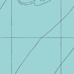 (30081e1) Page 018 Fernandina Beach Preview 2