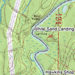 (30081e1) Page 019 Fernandina Beach Preview 2