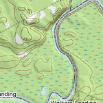(30081e1) Page 020 Fernandina Beach Preview 3