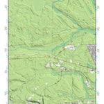 (30081e1) Page 022 Fernandina Beach Preview 1