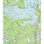 (30081e1) Page 024 Fernandina Beach Preview 1
