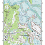 (30081e1) Page 025 Fernandina Beach Preview 1