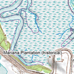 (30081e1) Page 025 Fernandina Beach Preview 2