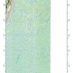 (30081e1) Page 027 Fernandina Beach Preview 1