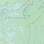 (30081e1) Page 027 Fernandina Beach Preview 2