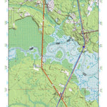 (30081e1) Page 032 Fernandina Beach Preview 1