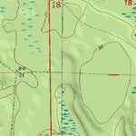 (30081e1) Page 040 Fernandina Beach Preview 2