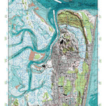 (30081e1) Page 044 Fernandina Beach Preview 1
