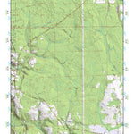 (30081e1) Page 046 Fernandina Beach Preview 1