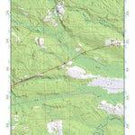 (30081e1) Page 049 Fernandina Beach Preview 1