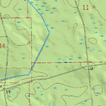 (30081e1) Page 050 Fernandina Beach Preview 2
