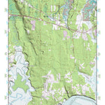 (30081e1) Page 052 Fernandina Beach Preview 1