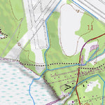 (30081e1) Page 053 Fernandina Beach Preview 2