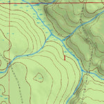 (30081e1) Page 055 Fernandina Beach Preview 2