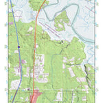(30081e1) Page 060 Fernandina Beach Preview 1
