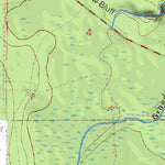 (30081e1) Page 060 Fernandina Beach Preview 2