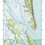 (30081e1) Page 062 Fernandina Beach Preview 1
