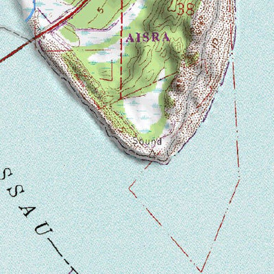 (30081e1) Page 062 Fernandina Beach Preview 3