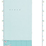 (30081e1) Page 063 Fernandina Beach Preview 1