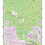 (30082a1) Page 003 Lake City Preview 1